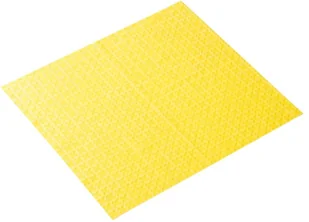 Vileda Ściereczka okienna Actifibre Bardzo chłonna 195929_VILEDA - Ściereczki, gąbki, czyściki - miniaturka - grafika 4