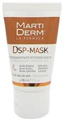 Kosmetyki do pielęgnacji twarzy męskie - Martiderm Mask Mask marti skóry despigmen ciocia-30 DSP ML 3052986 - miniaturka - grafika 1