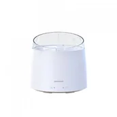 Systemy inteligentnych domów - PetWant Fontanna/poidło dla psa i kota PetWant W2-N - miniaturka - grafika 1