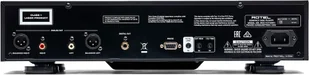 Rotel RCD-1572 MKII czarny - Odtwarzacze CD - miniaturka - grafika 3