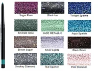 Konturówka diamentowa. Smokey Diamond. Tanio!!!