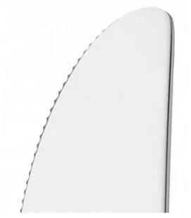 WMF nóż stołowy Merit 11.4003.6347 - Noże stołowe - miniaturka - grafika 3