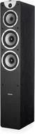 Głośniki i kolumny - Dynavoice Magic F-7 czarny - miniaturka - grafika 1