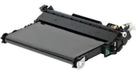 Dodatki do drukarek i skanerów - Samsung Pas transmisyjny CLP-365 Xpress C410/C430/C460/C480 CLX-3305 JC93-01540A JC93-01540A - miniaturka - grafika 1