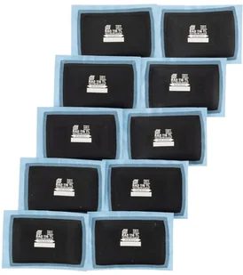 TIP TOP Łatka wulkanizacyjna 116 TL - Części i akcesoria do maszyn rolniczych - miniaturka - grafika 4