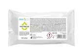 Dezynfekcja - MEDI-SEPT Velox Wipes NA husteczki do dezynfekcji bez alkoholu puszka TOW008025 - miniaturka - grafika 1