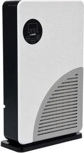 Lund 66940 - Oczyszczacze powietrza - miniaturka - grafika 2