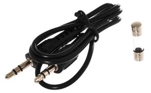 GÖTZE &amp; JENSEN GÖTZE &amp JENSEN GÖTZE &amp JENSEN Transmiter FM GÖTZE &amp JENSEN Golden Line FT002 - Transmitery FM - miniaturka - grafika 6