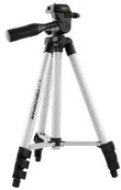 Statywy fotograficzne - Esperanza EF108 - miniaturka - grafika 1