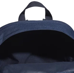 Adidas Plecak, BP Power IV DM7682 - Plecaki - miniaturka - grafika 11