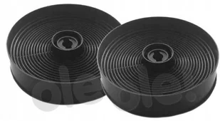 MPM Filtr MPM 01-FW-09 MPM-01-FW-09 - Filtry do okapów - miniaturka - grafika 2