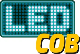 Yato LATARKA WIELOFUNKCYJNA 5W COB 300LM + UV - Latarki - miniaturka - grafika 8