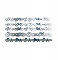 Piły ręczne - STIHL Łańcuch 1,3 mm 3/8 50 ogniw=35cm Ms 180, 211 - miniaturka - grafika 1