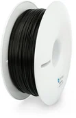 Filamenty i akcesoria do drukarek 3D - Fiberlogy Filament Fiberlogy Easy PLA 1,75mm 0,85kg - Black - miniaturka - grafika 1