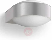 Lampy ścienne - Philips lampa naścienna zewnętrzna Chipmunk 17336/47/PN - miniaturka - grafika 1