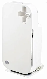 Prem-I-Air Invierno Ion - Oczyszczacze powietrza Prem-I-Air Invierno Ion - Oczyszczacze powietrza - miniaturka - grafika 4