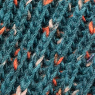 Art of Polo Komin Perfekcyjna miękkość - Apaszki i szaliki damskie - miniaturka - grafika 5