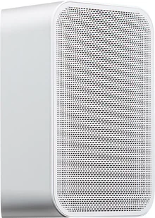 Bluesound Pulse Soundbar+ biały + 2x Pulse Flex 2i biały - Soundbary - miniaturka - grafika 5