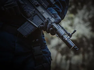 Fenix Latarka laserowa TK30 039-420 - Latarki - miniaturka - grafika 13