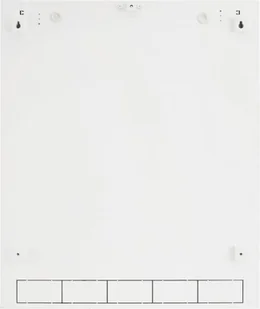PULSAR AWO530W - OBUDOWA DO REJESTRATORÓW CYFROWYCH - Akcesoria TV-SAT - miniaturka - grafika 8