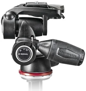 Manfrotto MH804-3W - Głowice do statywów - miniaturka - grafika 2