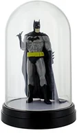 Lampy stojące - Licht Glaskuppel - DC Comics: Batman Światło szklany kopuły  DC Comics: Batman PP4117BM - miniaturka - grafika 1