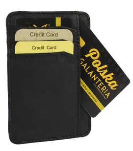 PolskaGalanteria.pl Etui Na Dokumenty PolskaGalanteria.pl Jednoczęściowe - Etui na dokumenty i karty PolskaGalanteria.pl Etui Na Dokumenty PolskaGalanteria.pl Jednoczęściowe - Etui na dokumenty i karty - miniaturka - grafika 1