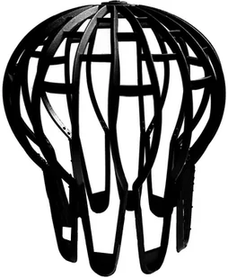 GardenPlus+ Sitko - filtr do rynien 4 szt. GP1001 - Rynny i akcesoria - miniaturka - grafika 2