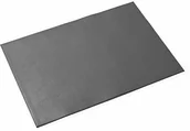Podkładki na biurko - Durable podkładka do pisania - miniaturka - grafika 1