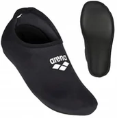 Sprzęt do nurkowania - Arena Skarpetki Skarpety Do Morsowania Neoprenowe - miniaturka - grafika 1