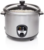 Ryżowary - Tristar RK-6129 - miniaturka - grafika 1