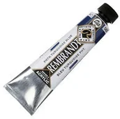 Farby i media malarskie - Talens Talens Rembrandt farba akrylowa 40ml 565 18055652 - miniaturka - grafika 1