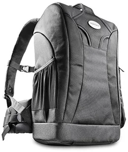 Mantona Trekking Photo (17947) - Torby fotograficzne i futerały - miniaturka - grafika 2