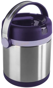 Emsa Element chłodzący Flow - 507337 - Inne naczynia kuchenne - miniaturka - grafika 6