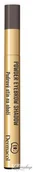 Akcesoria i kosmetyki do stylizacji brwi - Dermacol LONG-LASTING POWDER EYEBROW SHADOW - Długotrwały cień do brwi - 3 - miniaturka - grafika 1