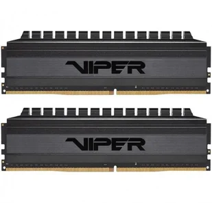 Patriot 16GB PVB416G360C7K - Pamięci RAM - miniaturka - grafika 2