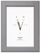 Ramki na zdjęcia - Styler Ramka MALMO 30 x 40 cm - miniaturka - grafika 1