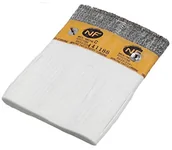 Inne - Zibro Typ knot oryginalna do grzejnik, brązowy Tipo C - miniaturka - grafika 1