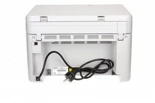 Brother DCP-1610WE - Urządzenia wielofunkcyjne - miniaturka - grafika 7