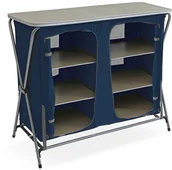 Kije trekkingowe - Pinguin Pinguin Kitchen XL - miniaturka - grafika 1