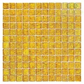 Płytki ceramiczne - Dunin SPARK GOLD 23 - miniaturka - grafika 1