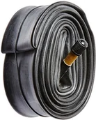 Dętki rowerowe - RUBENA Dętka rowerowa mitas, czarny 5 10301194 111 - miniaturka - grafika 1