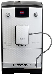 Ekspres do kawy Nivona Cafe Romatica 778 - Ekspresy do kawy - miniaturka - grafika 2