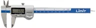 Suwmiarki i mikrometry - Limit SUWMIARKA ELEKTRONICZNA 150MM IP67 LIMIT(luna-263970105) 263970105 - miniaturka - grafika 1