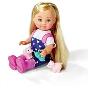 Lalki dla dziewczynek - Simba 105733598 manekin odzieżowy 105733598 - miniaturka - grafika 1