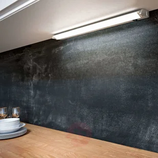 Ledvance Linear Turn oprawa podszafkowa LED, 35cm - Lampy pozostałe - miniaturka - grafika 3