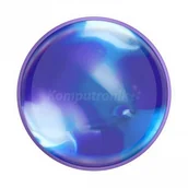 Uchwyty samochodowe do telefonów - Popsockets s uchwyt Swirl Blurple - miniaturka - grafika 1
