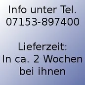 Uzdatniacze wody - Honeywell wkładem filtracyjnym af74  1 A  nabój filtr 3/4, 1 i 11/4  100 Micron AF74-1A - miniaturka - grafika 1