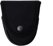 Kajdanki - Alcyon Kabura na kajdanki (5003) 5003 - miniaturka - grafika 1