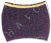 Akcesoria do elektronarzędzi - 3M Gąbka matującymi 564.21.52 - miniaturka - grafika 1